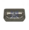 DT 5.42025 Valve Plate, air compressor